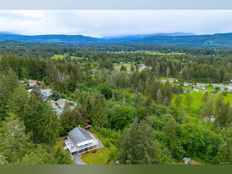 4041 Cambrai Road, Duncan, BC, V9L 1N9 - 2