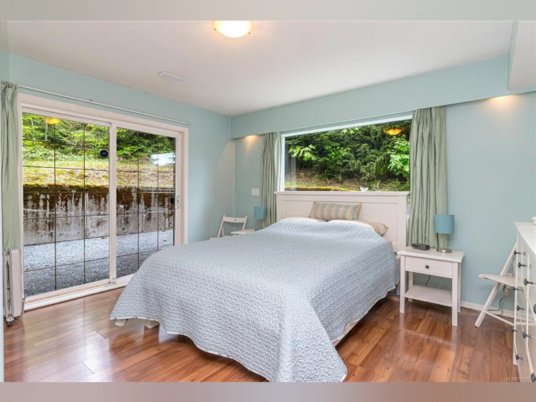 4041 Cambrai Road, Duncan, BC, V9L 1N9 - 21