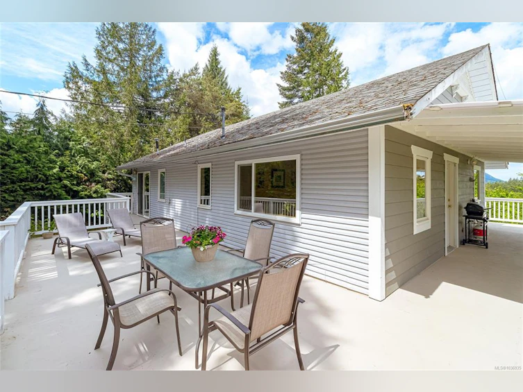 4041 Cambrai Road, Duncan, BC, V9L 1N9 - 33