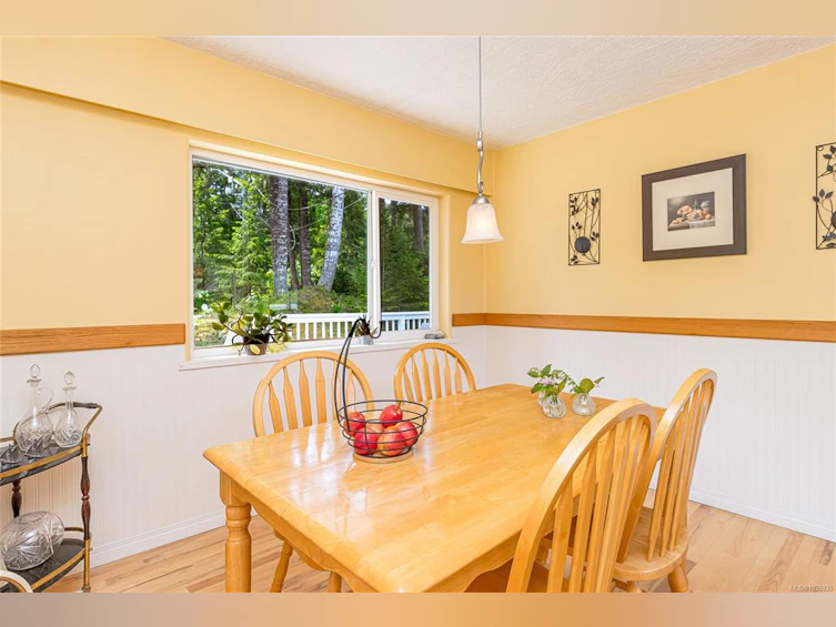 4041 Cambrai Road, Duncan, BC, V9L 1N9 - 13