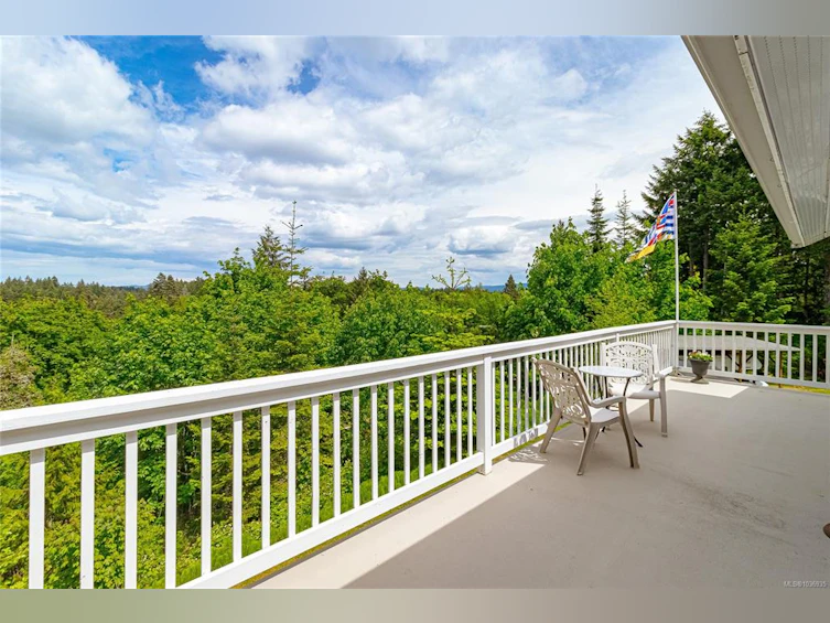 4041 Cambrai Road, Duncan, BC, V9L 1N9 - 29