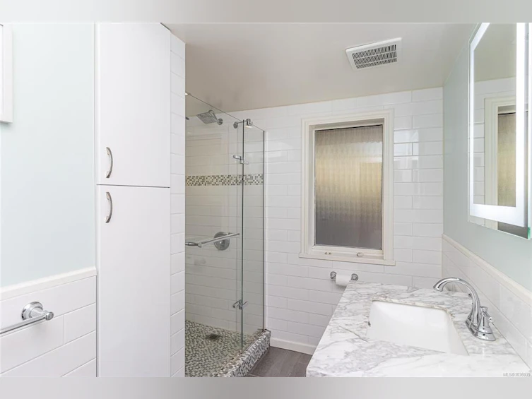 4041 Cambrai Road, Duncan, BC, V9L 1N9 - 23