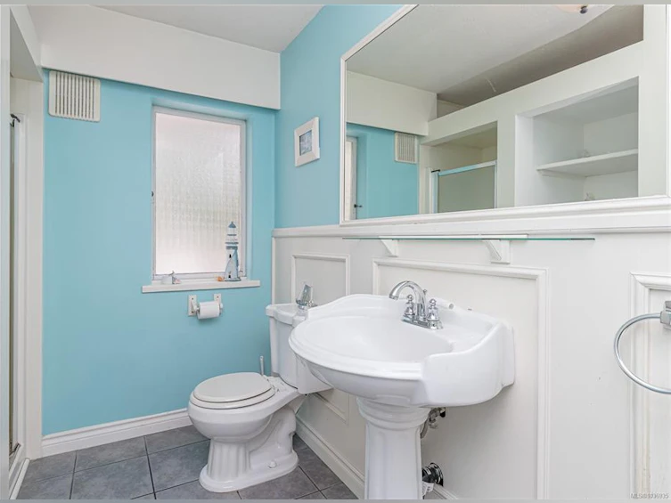 4041 Cambrai Road, Duncan, BC, V9L 1N9 - 24
