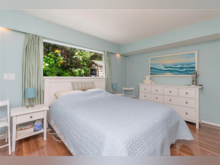 4041 Cambrai Road, Duncan, BC, V9L 1N9 - 22