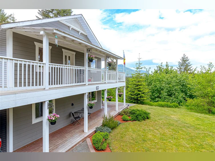 4041 Cambrai Road, Duncan, BC, V9L 1N9 - 34