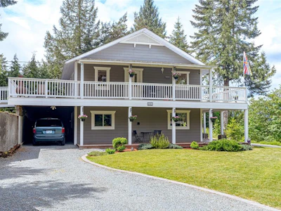 4041 Cambrai Road - 5