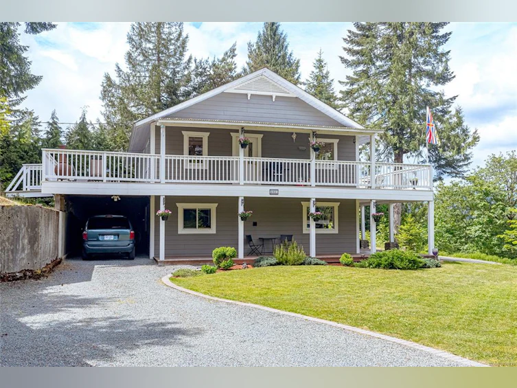 4041 Cambrai Road, Duncan, BC, V9L 1N9 - 5