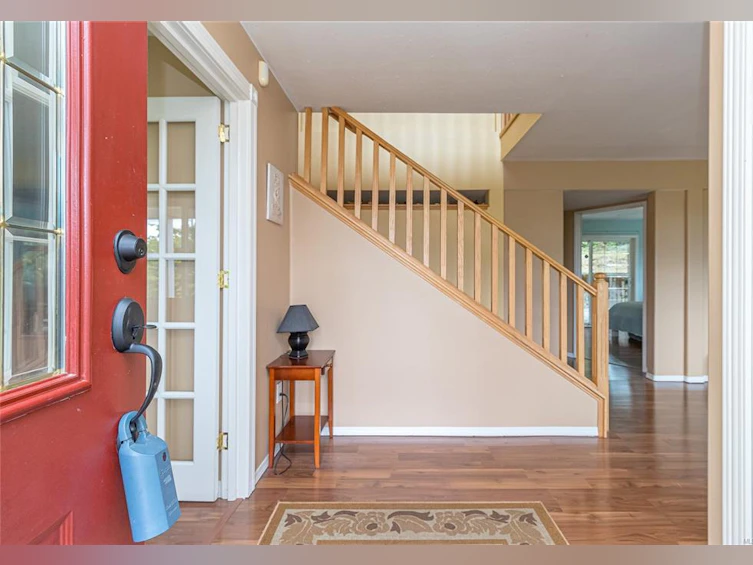 4041 Cambrai Road, Duncan, BC, V9L 1N9 - 7
