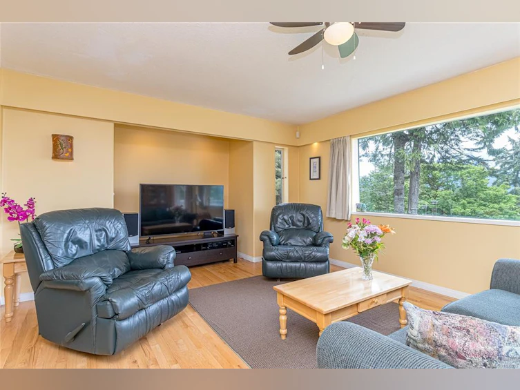 4041 Cambrai Road, Duncan, BC, V9L 1N9 - 9
