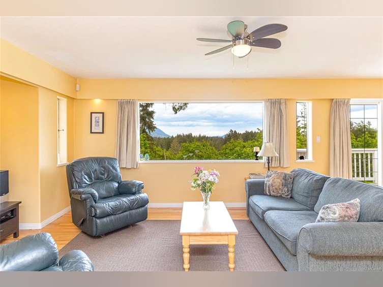 4041 Cambrai Road, Duncan, BC, V9L 1N9 - 11