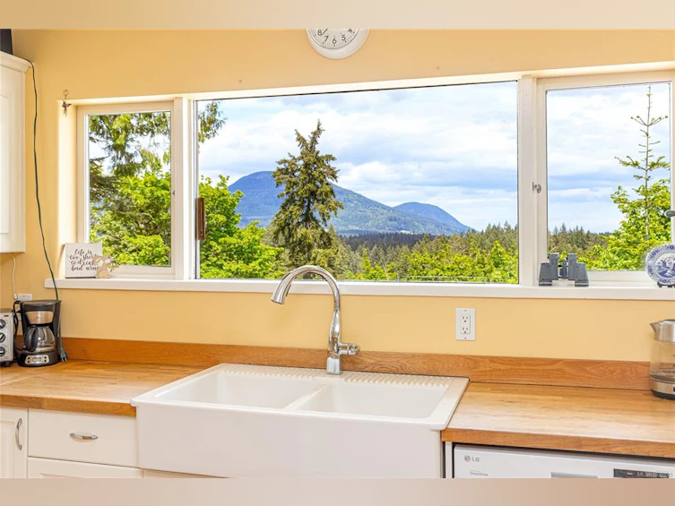 4041 Cambrai Road, Duncan, BC, V9L 1N9 - 17