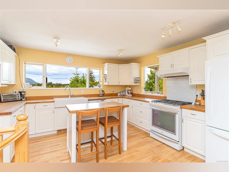 4041 Cambrai Road, Duncan, BC, V9L 1N9 - 16