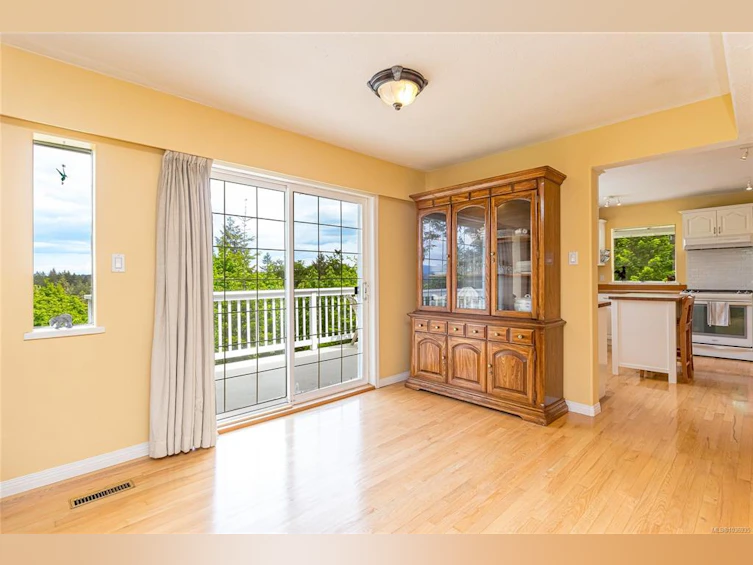 4041 Cambrai Road, Duncan, BC, V9L 1N9 - 18