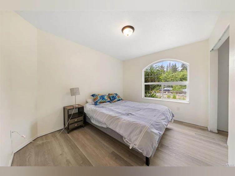 6745 Wall Street, Honeymoon Bay, BC, V0R 1Y0 - 26