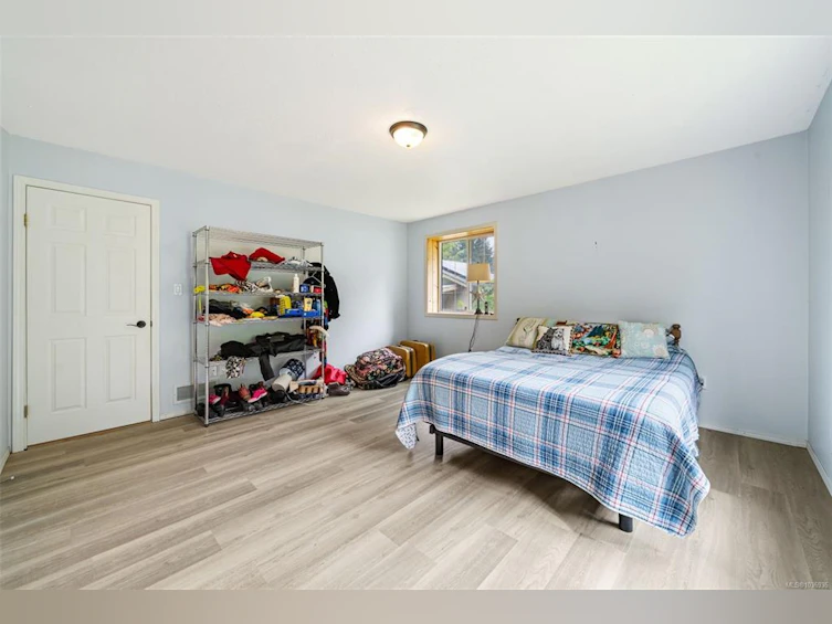 6745 Wall Street, Honeymoon Bay, BC, V0R 1Y0 - 19