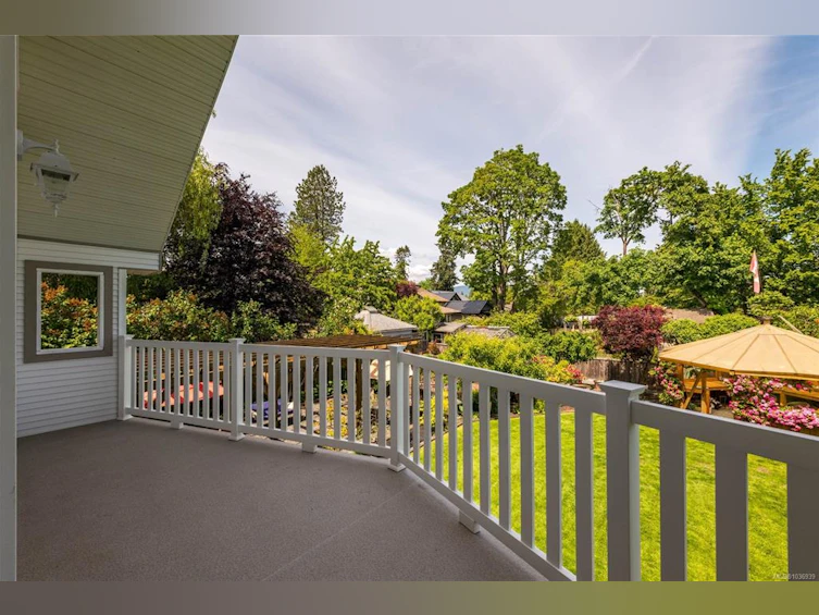 921 Marchmont Road, Duncan, BC, V9L 2M4 - 20