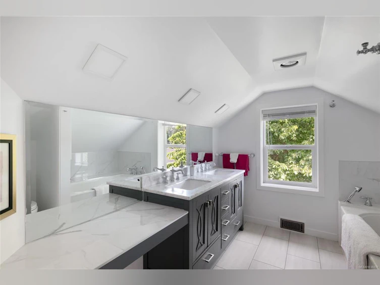921 Marchmont Road, Duncan, BC, V9L 2M4 - 34