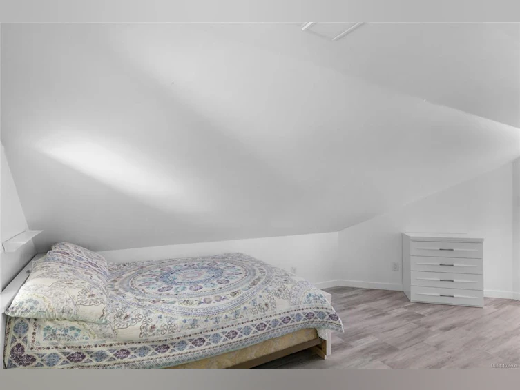 921 Marchmont Road, Duncan, BC, V9L 2M4 - 38