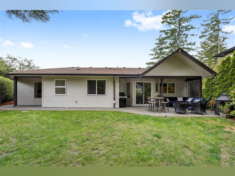 2382 Mill Road, Nanaimo, BC, V9R 6M9 - 30