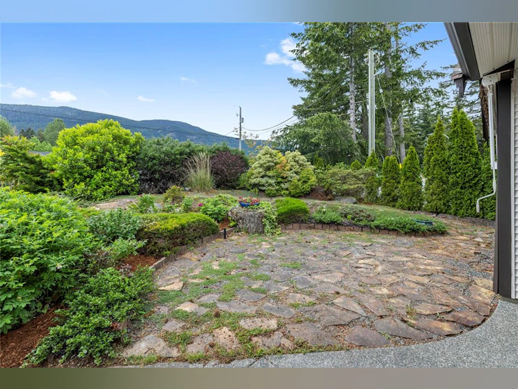 2382 Mill Road, Nanaimo, BC, V9R 6M9 - 50