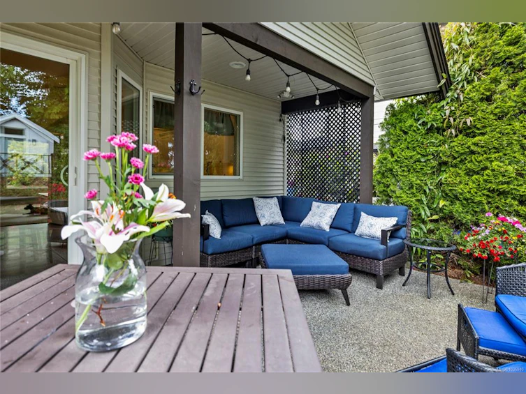 2382 Mill Road, Nanaimo, BC, V9R 6M9 - 34
