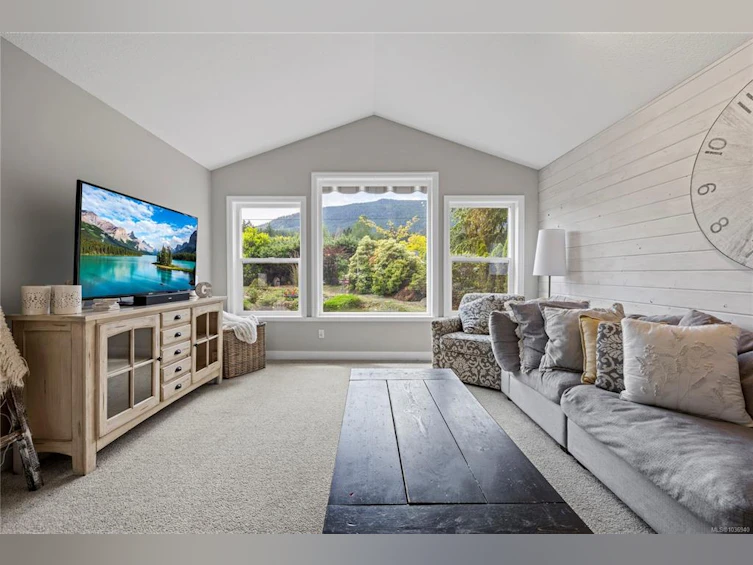 2382 Mill Road, Nanaimo, BC, V9R 6M9 - 6