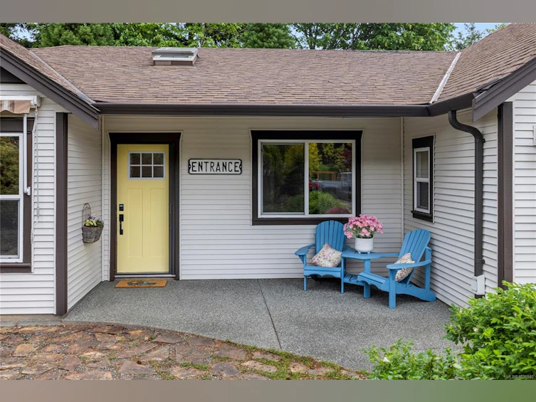 2382 Mill Road, Nanaimo, BC, V9R 6M9 - 48
