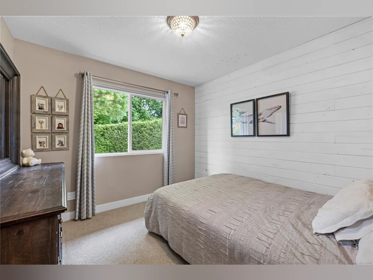 2382 Mill Road, Nanaimo, BC, V9R 6M9 - 24