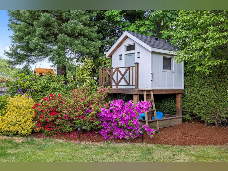 2382 Mill Road, Nanaimo, BC, V9R 6M9 - 37