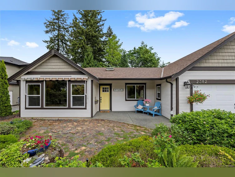 2382 Mill Road, Nanaimo, BC, V9R 6M9 - 47