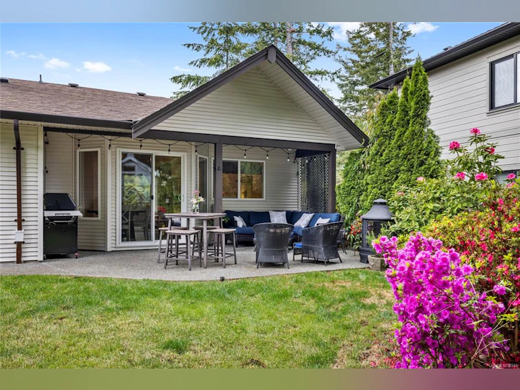 2382 Mill Road, Nanaimo, BC, V9R 6M9 - 31