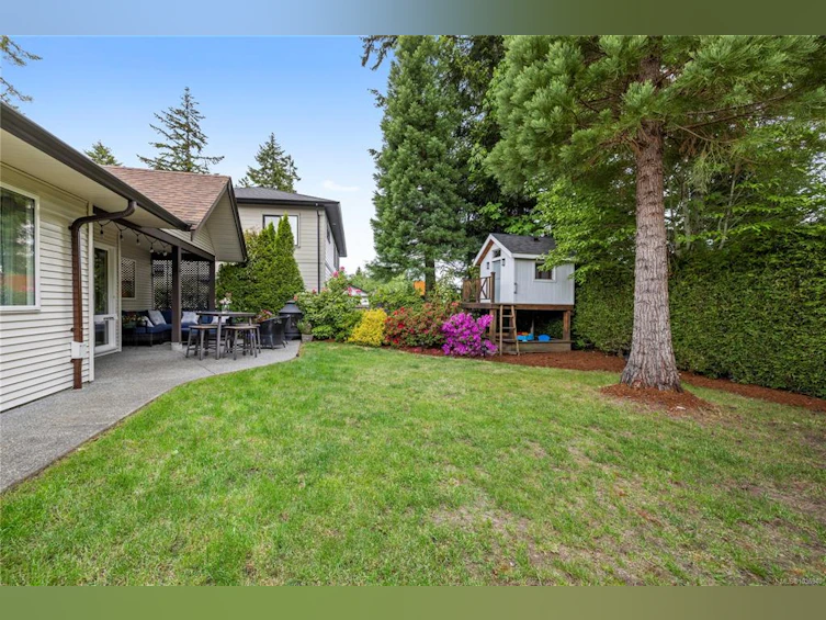 2382 Mill Road, Nanaimo, BC, V9R 6M9 - 39