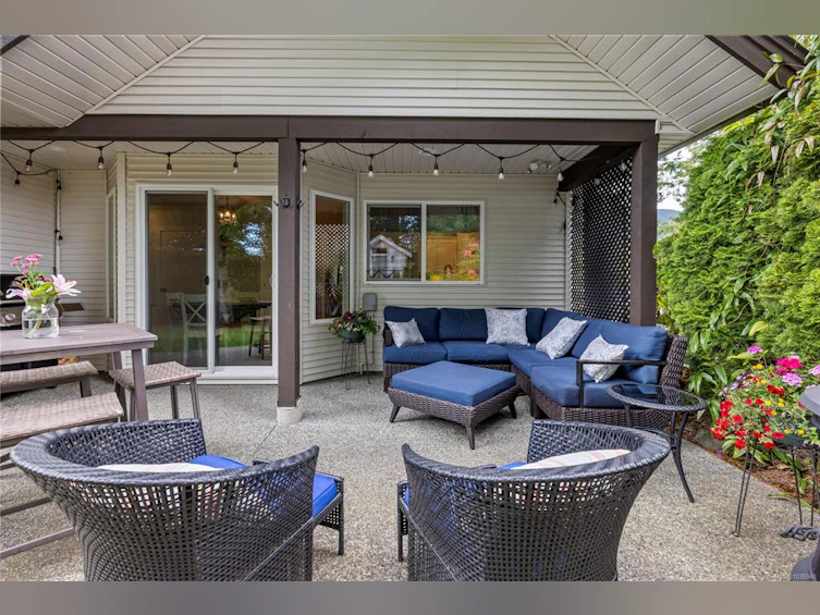 2382 Mill Road, Nanaimo, BC, V9R 6M9 - 33