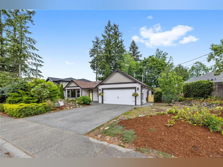 2382 Mill Road, Nanaimo, BC, V9R 6M9 - 46