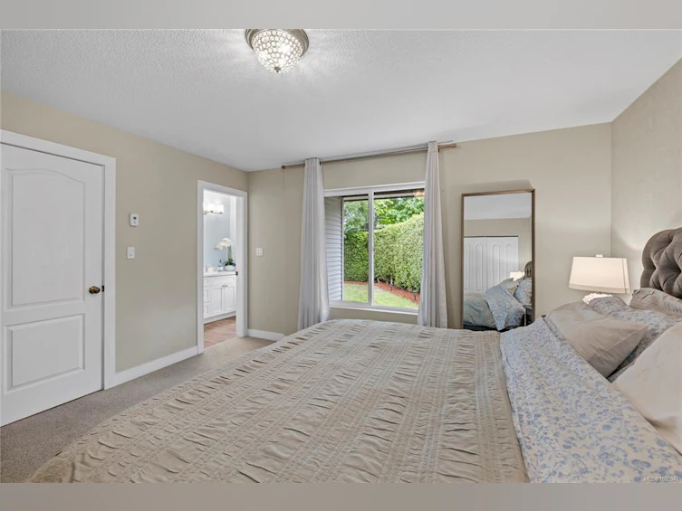 2382 Mill Road, Nanaimo, BC, V9R 6M9 - 20