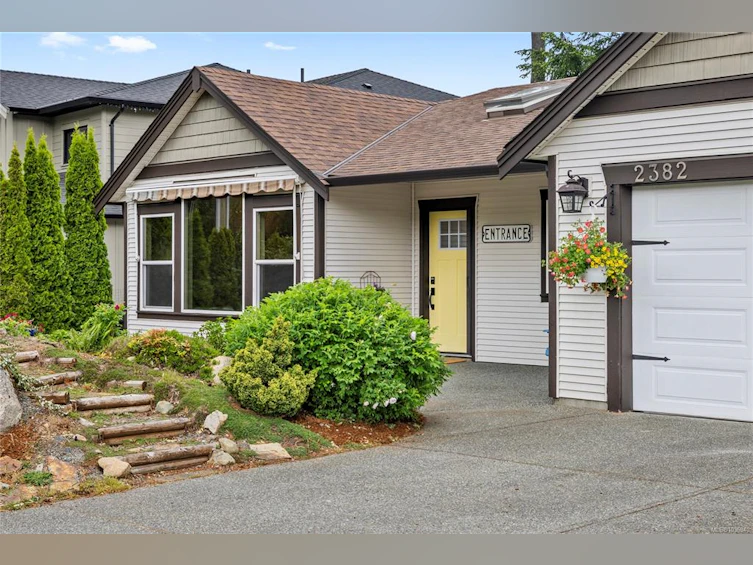 2382 Mill Road, Nanaimo, BC, V9R 6M9 - 45