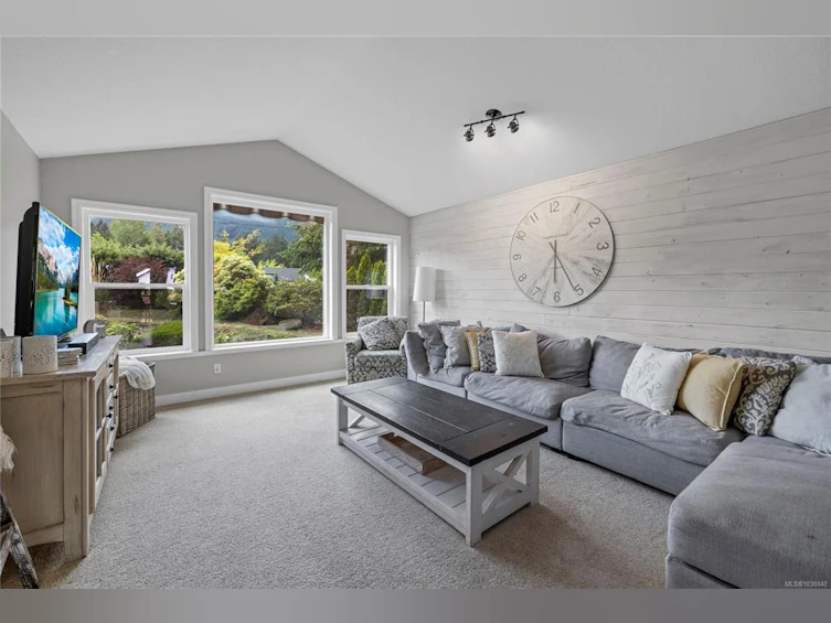 2382 Mill Road, Nanaimo, BC, V9R 6M9 - 5