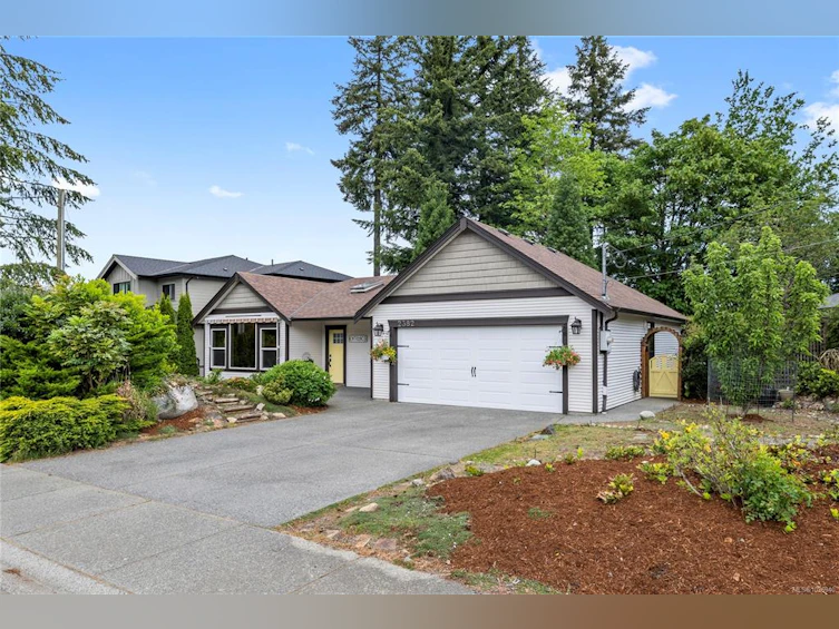 2382 Mill Road, Nanaimo, BC, V9R 6M9 - 42
