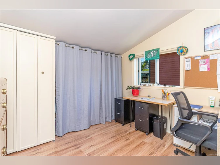 4-1705 Cowichan Bay Road, Cowichan Bay, BC, V0R 1N2 - 37