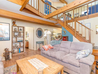 4-1705 Cowichan Bay Road - 4
