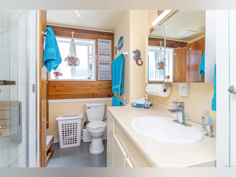 4-1705 Cowichan Bay Road, Cowichan Bay, BC, V0R 1N2 - 15