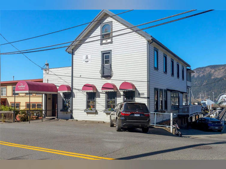 4-1705 Cowichan Bay Road, Cowichan Bay, BC, V0R 1N2 - 51