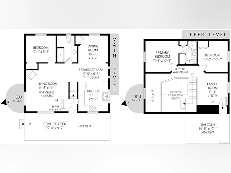 4-1705 Cowichan Bay Road, Cowichan Bay, BC, V0R 1N2 - 18