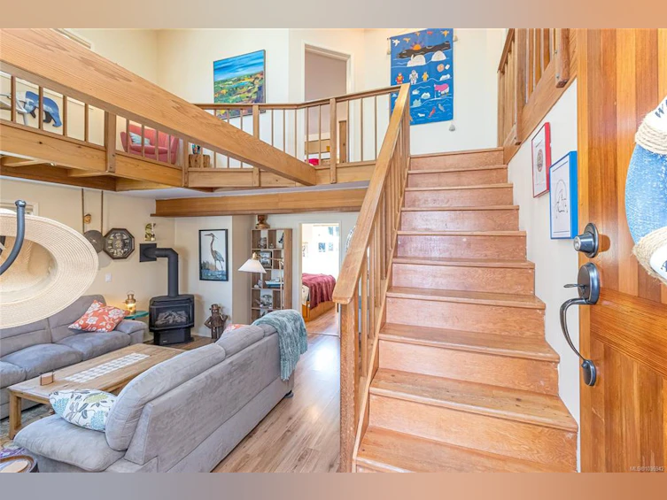 4-1705 Cowichan Bay Road, Cowichan Bay, BC, V0R 1N2 - 21