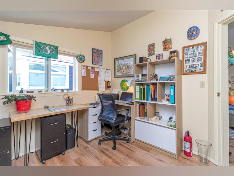 4-1705 Cowichan Bay Road, Cowichan Bay, BC, V0R 1N2 - 14