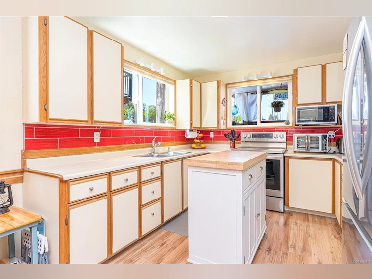 4-1705 Cowichan Bay Road, Cowichan Bay, BC, V0R 1N2 - 32