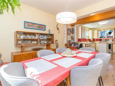 4-1705 Cowichan Bay Road - 5