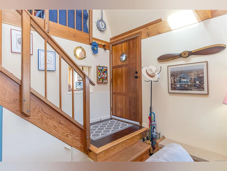 4-1705 Cowichan Bay Road, Cowichan Bay, BC, V0R 1N2 - 20