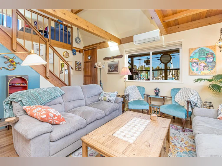 4-1705 Cowichan Bay Road, Cowichan Bay, BC, V0R 1N2 - 27