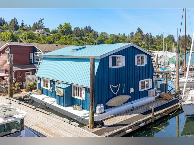 4-1705 Cowichan Bay Road, Cowichan Bay, BC, V0R 1N2 - 52
